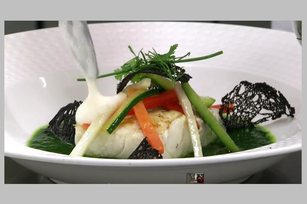 Hotel Restaurant Tivoli - Basel Airport Huningue Luaran gambar