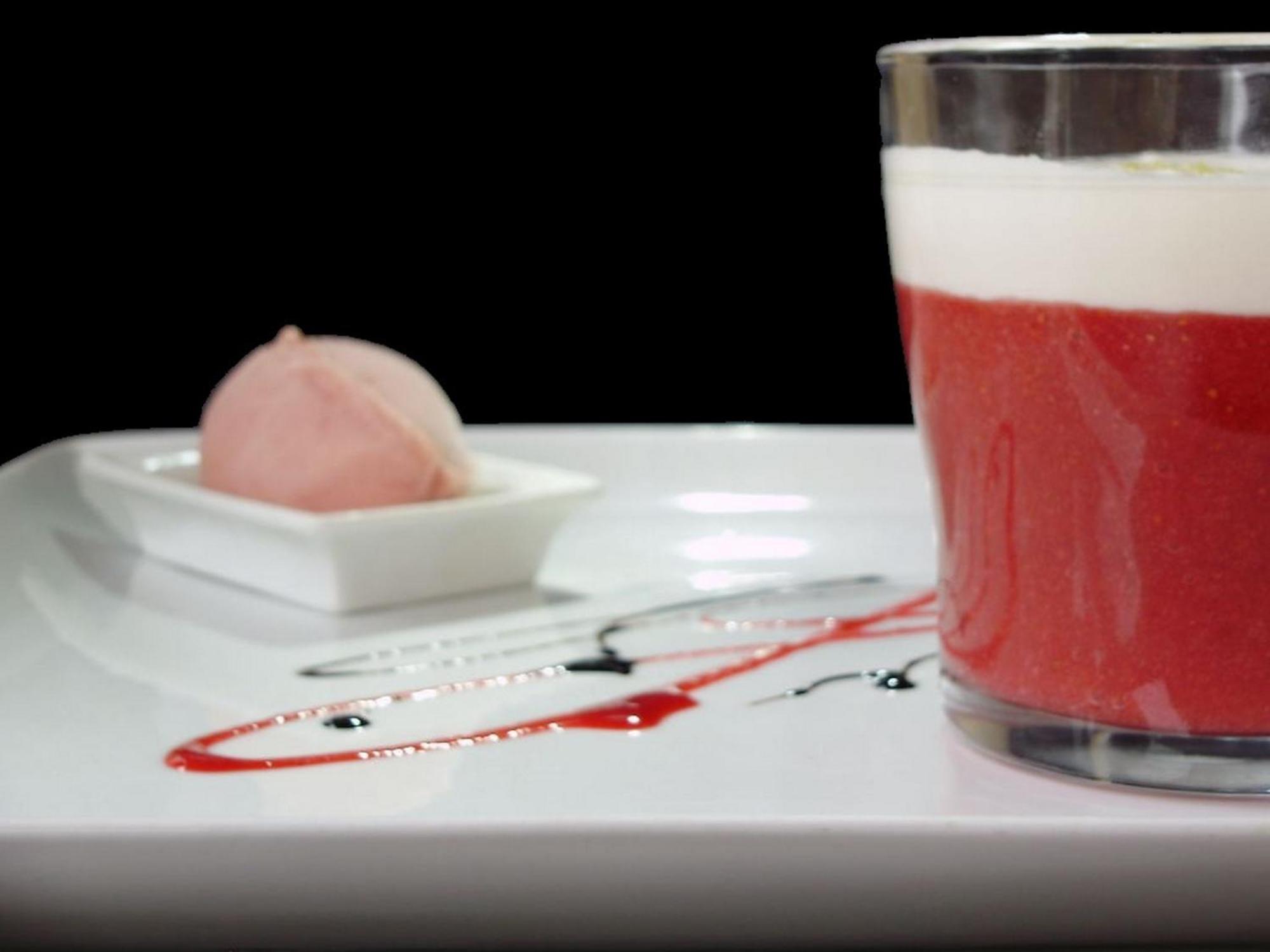 Hotel Restaurant Tivoli - Basel Airport Huningue Luaran gambar