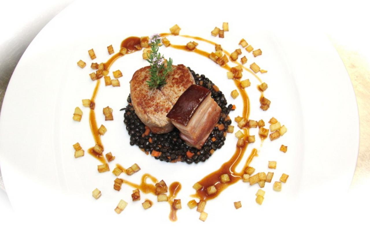Hotel Restaurant Tivoli - Basel Airport Huningue Luaran gambar